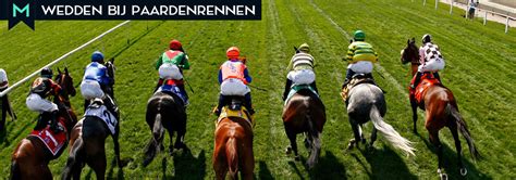 ncaa weddenschappen|Soorten NCAA.